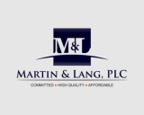 https://www.logocontest.com/public/logoimage/1368832861Martin _ Lang, PLC2.png